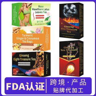 �羳�˅��匚��ʮ���������ˌ��� ������ʾս��S��𽪷ǃ��N