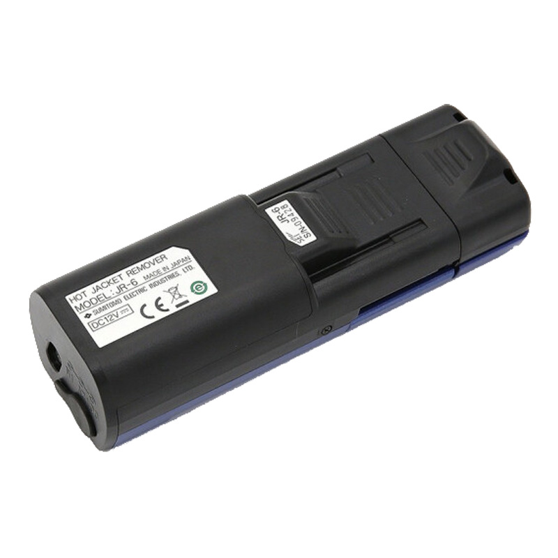 ���¿JR-6+��״�����Ȱ�ǯ12о��״�����Ȱ�type-82m12�Ȱ���