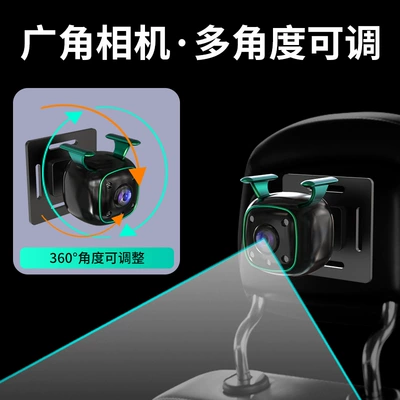 Car display Suction Cup Display +