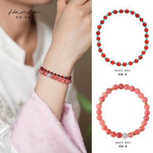 ����~��觲����鴮���������ʽ�͹ź��s�ִ��r���p�ݸ߼������