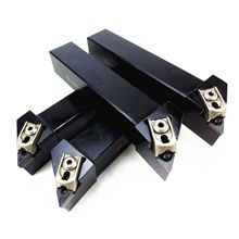 ̨����ԏ�⏽܇����/chain��ԏ����܇����EDJNL-2525M11