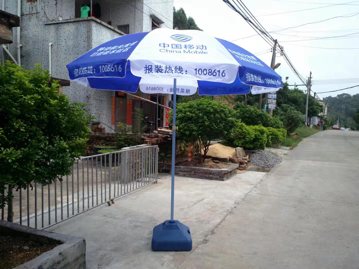 QQ picture 20220302163947