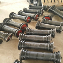 �Cβ�LͲ �V�ùΰ�C�Cβ�LͲ �ΰ�C��� �ΰ�C�Cβ�LͲ