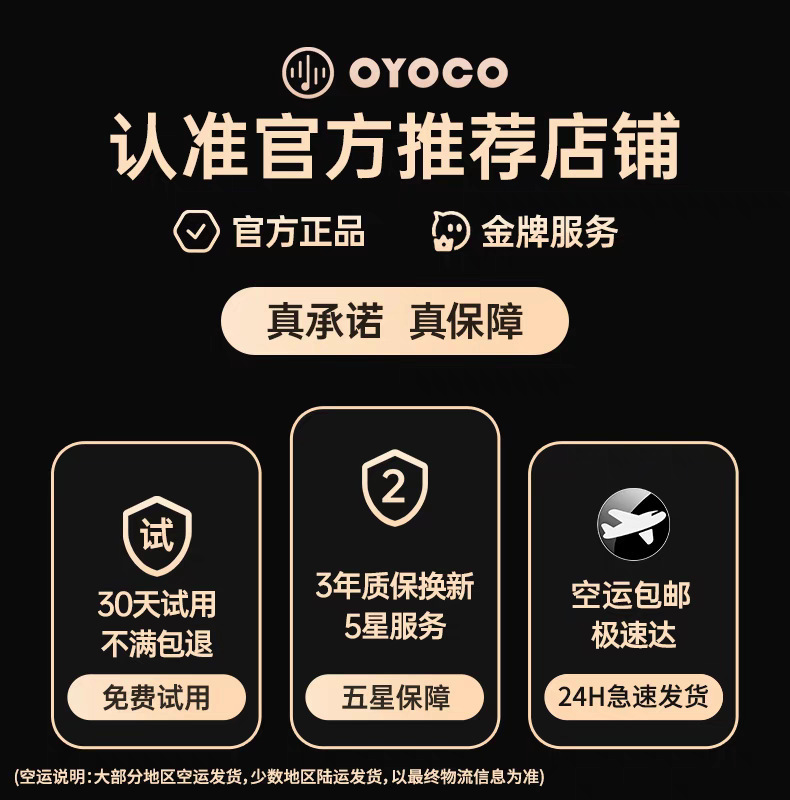 真の骨伝導 Bluetooth ヘッドセット ワイヤレス スポーツ ランニング 特別な非耳骨感知 水泳 防水 プロフェッショナル|undefined