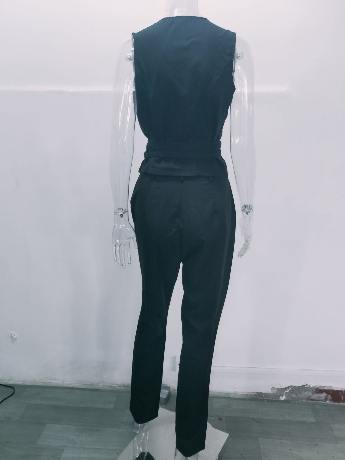 undefined
