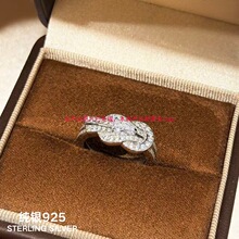 ͨ�wS925�¿�W�����h8��ˮ��荽�ָ��Y�۟o��ϵ����y