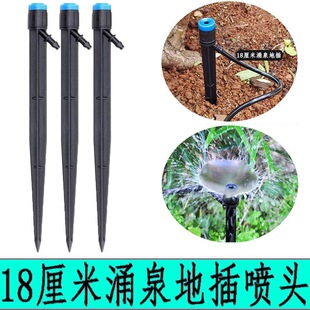 18/28����ӿȪ�ز凊�^���D�{����С�๦���r���r�ﻨ�@������