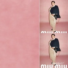 ӰǷɫVu׃y߼д󱳾bՌÌͮ