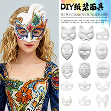 ���{��߰�ĘȫĘ�羳Ů��������Ę��ɫ���߿հ׻��y����Ɍ�����