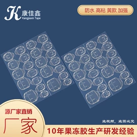 美甲饰品;其他美甲产品;甲片/穿戴甲