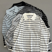 4.8%dëPOLOIᘿŮ@＾¿lyeٴ^