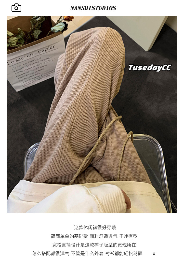 i2uUjf6mxdTrdS49SAV3xObD8pZmcXsVD9Ry