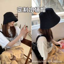 ���ƝO��ñŮ�¿��p���pɫ�������η���r����Ů�ٴ��@ĘСˮͰñ