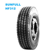 �h�rSUNFULL�p�S285/70R19.5 SAR518ȫ����羀��܇݆̥