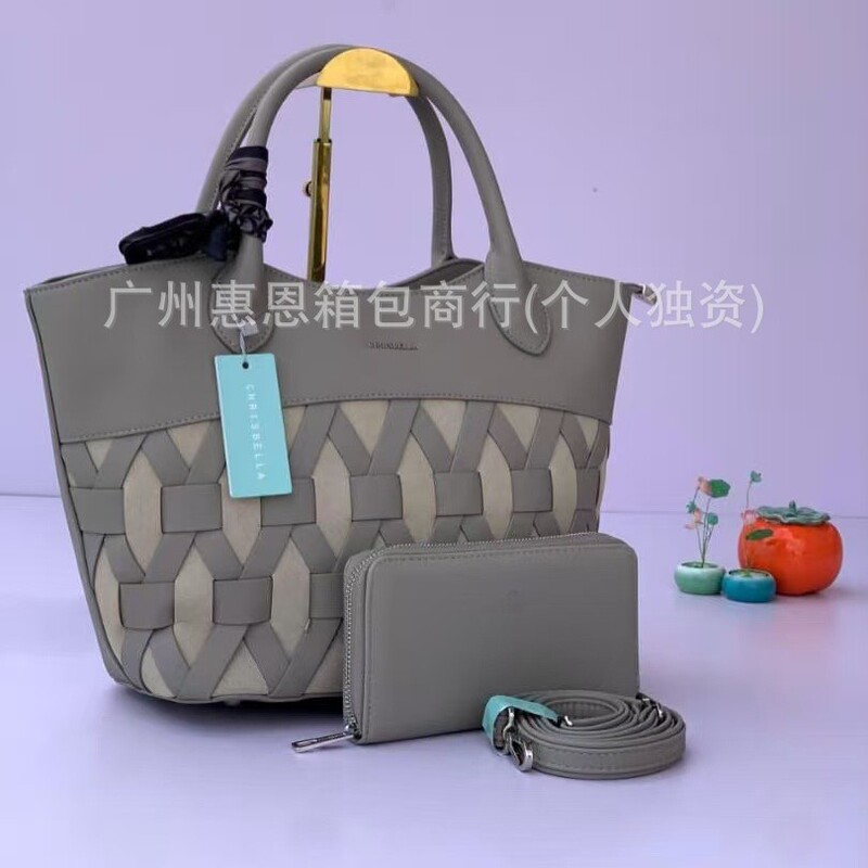 wholesale handbags women's bags fashion handbags wholesale supply Ladys bags