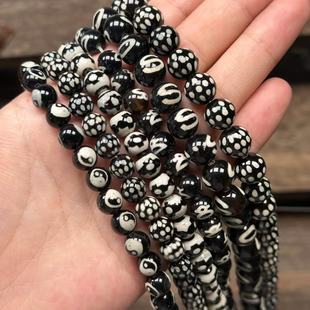 ��Ȼ�ڬ������A�����۝M����ɢ��DIY��������朸�������t��