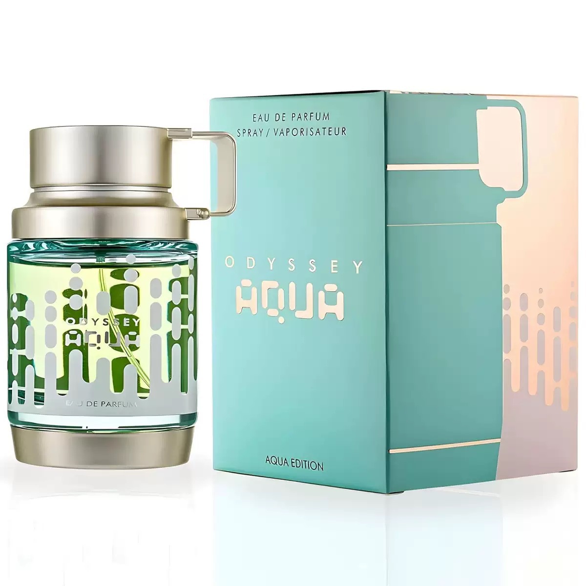 Comercio Exterior de alta calidad perfume caliente transfronterizo lattafa Oriente Medio árabe Dubai persistente fabricante mayorista de incienso