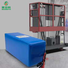 ���늳���37V ��������늳�3P10S �M��AƷ늳ػ���܇늳ؽM