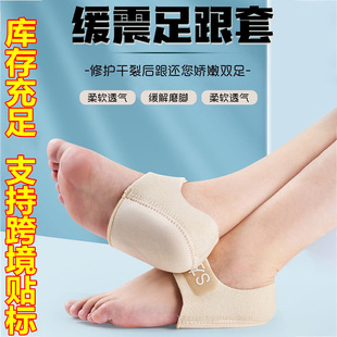 �羳���lħ�g�N���z������㹭�����_����m���_�p�����|����