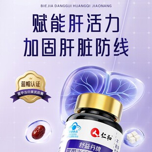 �ʺ���Ʒ���浤���M�׮��w�S���z�Ҹ��hu��Ƭ֬���ɾƾ���