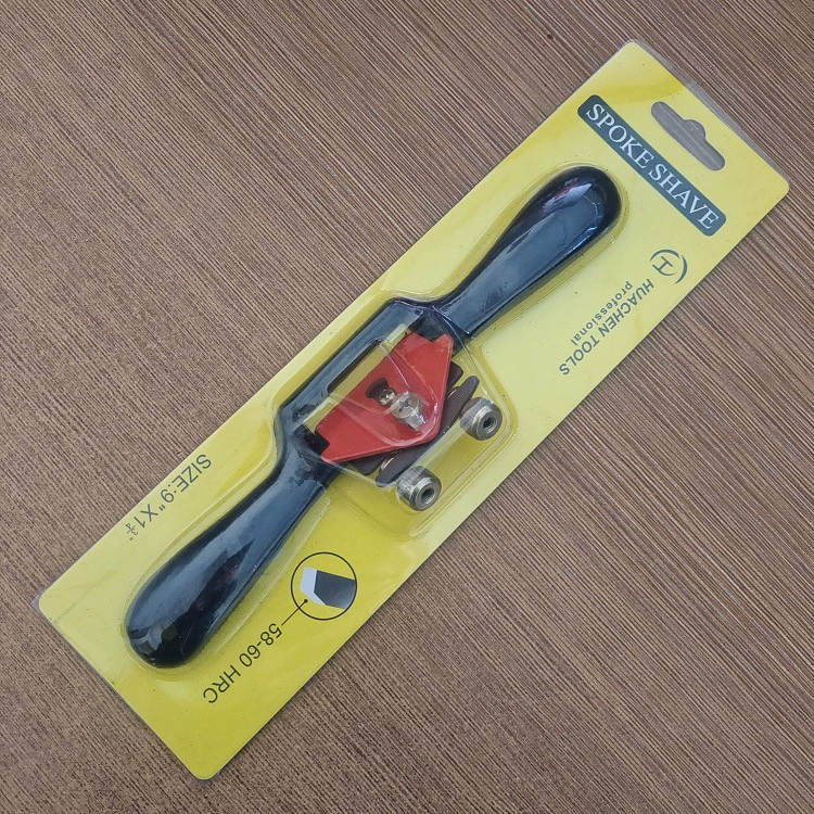 Завод-изготовитель поставляет птичьи строгальные станки со склада, оптовые партии не упакованы.