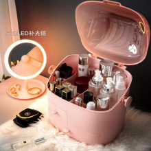 ���yƷ�ռ{�з��m�����������������������y̨�ڼt�o�wƷ�����