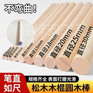 ��ľ��ľ�Aľ��A��DIY�ֹ�ģ�Ͳ��Ͻ��B�b���Lľ��ץ�ܵ���