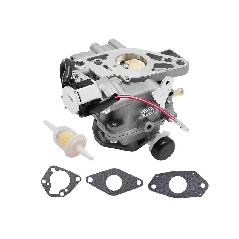 248532-s carburador para Kohler CH18 18HP CH20 20HP CH22 22HP