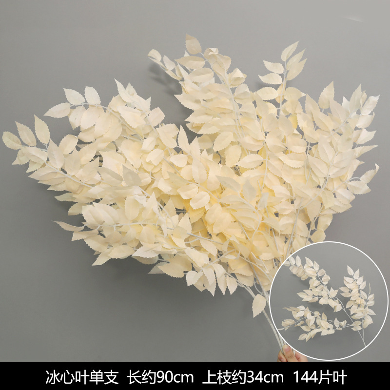 シャンパン模擬花シーンアレンジメント結婚式結婚式家の装飾装飾品花模擬花フェイクブーケ卸売|undefined