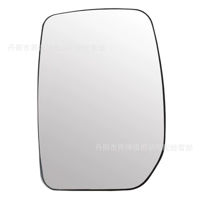 Suitable for Ford Transit Car mirror