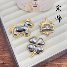 ���\��ᘵ���diy �������N���Ͻ��Ʒ���ο�ʽ��������S�����l