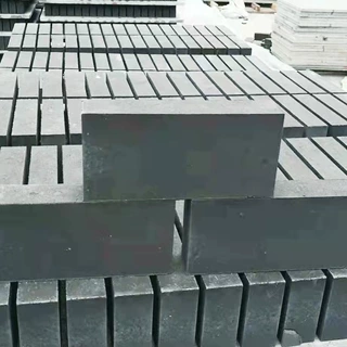 厂家水泥仿古青砖青灰色地砖清水墙砖建筑仿古砖可定制