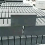 清水仿古建筑水泥青砖