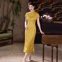 ���Sɫ�Ϳ����L�L������ʽ���۸������p��2025�¿�Ů�͹Ŷ����ļ�