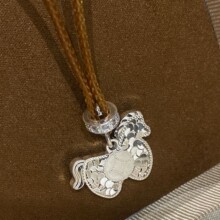 ��������W�qCNC�lؔС�R�X���L��ë�����Ů�������Ůʿ�Ʒ