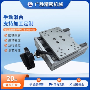 ���a�քӻ�̨�քӾ���ʮ�ֻ�̨�����F΢���{���ܶ��Sλ�ƶ�λƽ̨