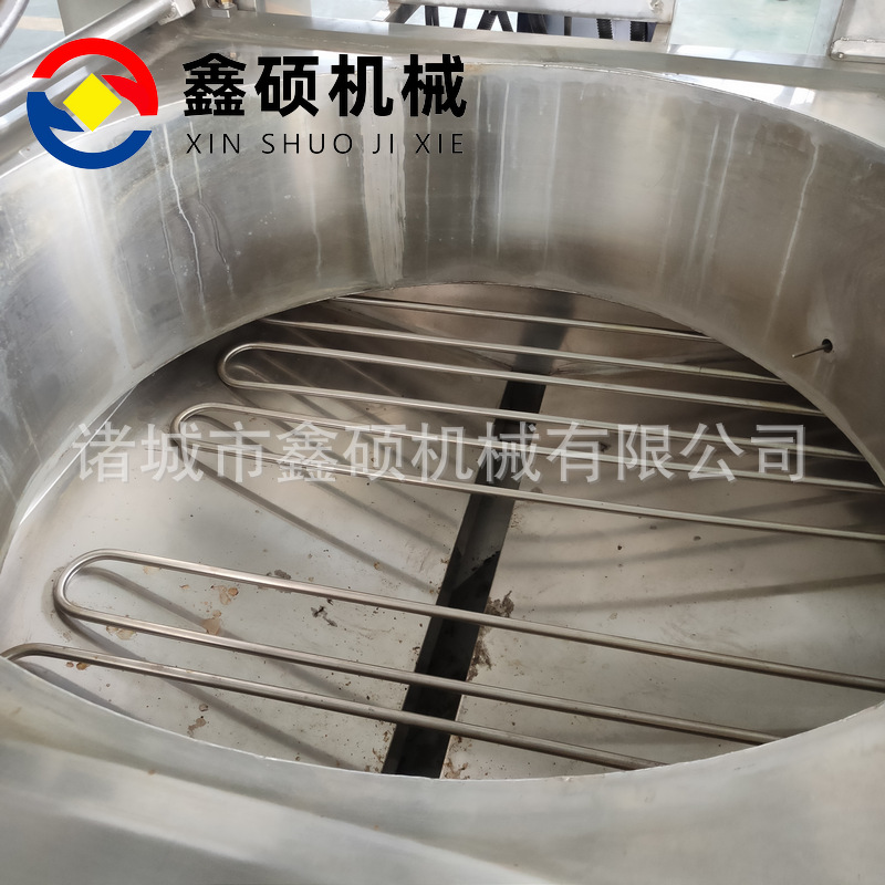 IMG20211019145758.png