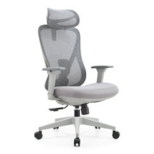 �¿��k����X�μ�������߱����w���W���k���҆T���W���������D��