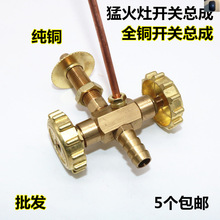 �ͻ����_�P����Һ����ι��Љ��ͻ�t�y�wȫ�~�c�𿂳ɠt�����