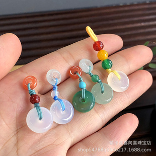 ��Ȼ�׬��ƽ���ے��С���� �ֹ�������Ȧ���DIY����ִ����