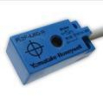 FASYSTEM传感器	GPF-T007	FASYSTEM