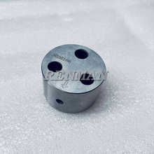 mlәCԭSM11X݆S  FX݆3026166݆S