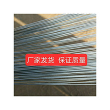 22̖���z���F�z���B���،�����\����䓽��ding�F�z����