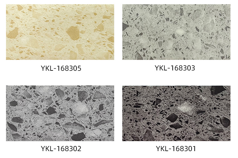 O1CN019wQ6HO1aTBjdbIW8b_!!3533983330-0-cib.jpg?__r__=1683537234315