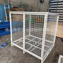 ���bʽ�W����پW�䴨���������M������бP���D��W�������