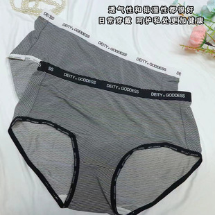 ���c��ѝ���z������ٸɟo�ۺ��s�l�yŮʽ�������޿����d����ѝ