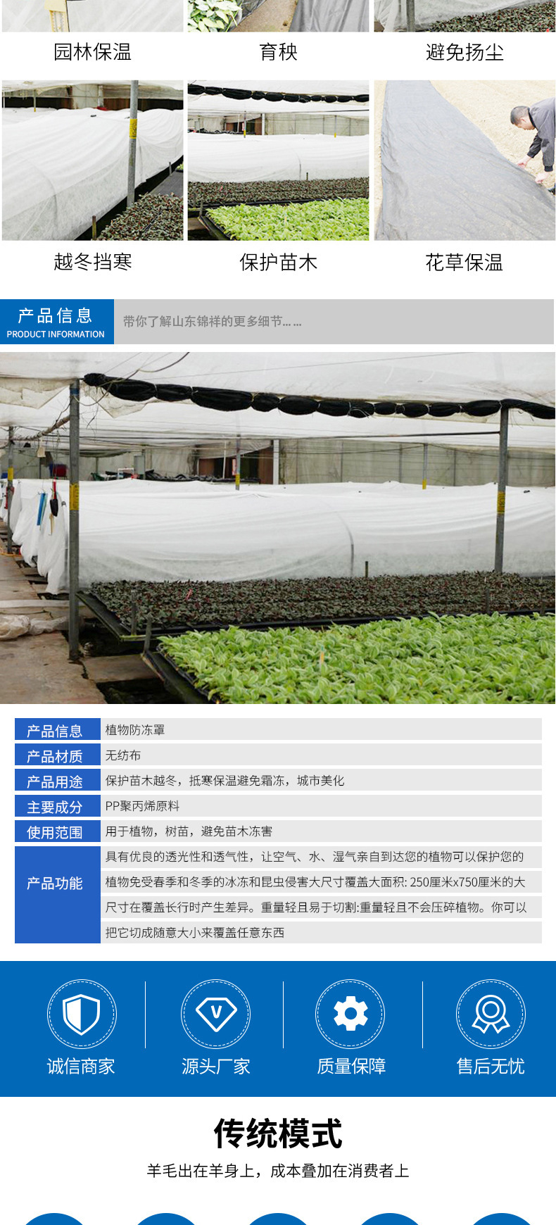 O1CN01Nuhzff1W4DXwa4onB_!!2262