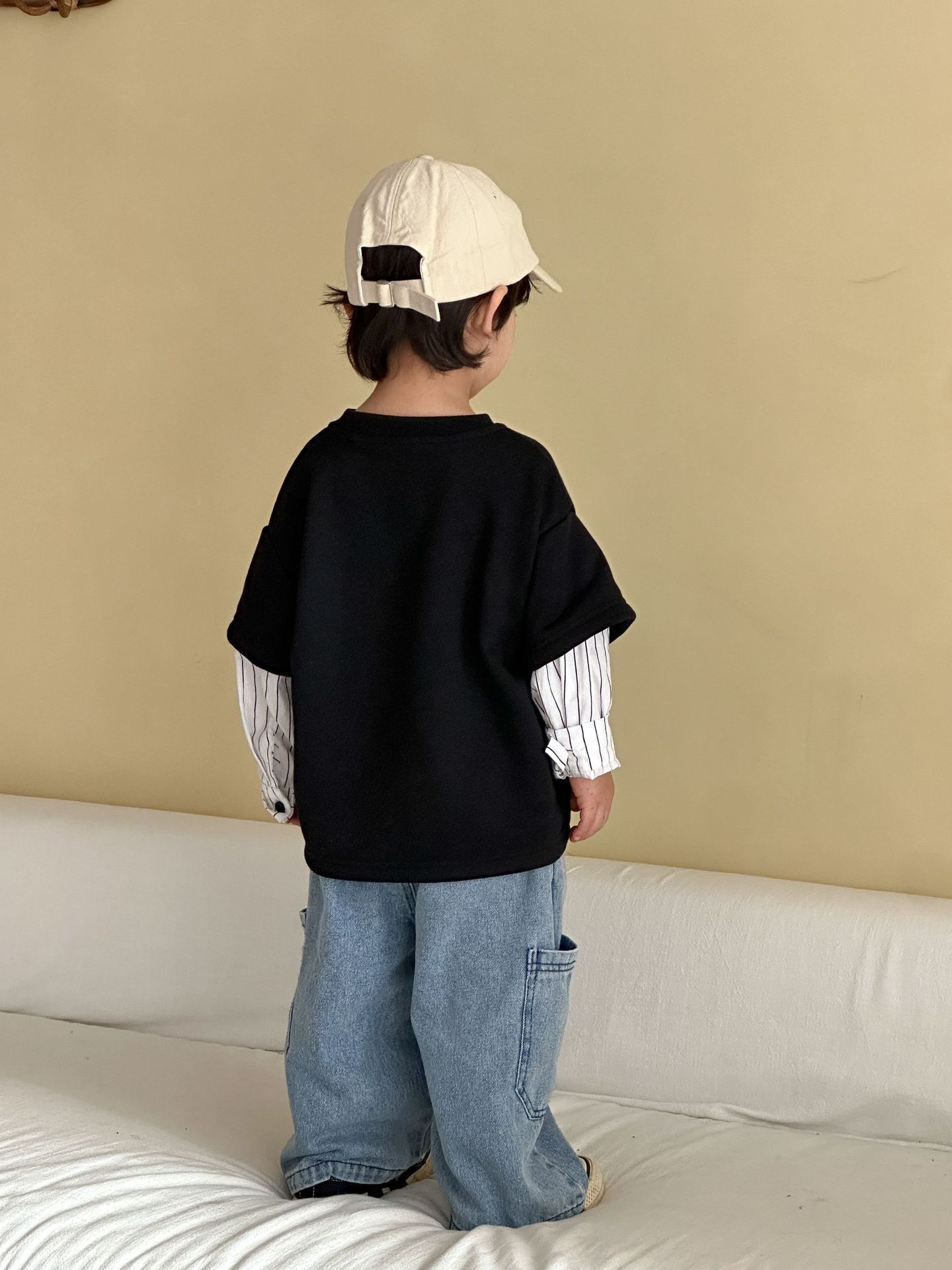 2025-12-11 140138.jpg