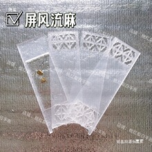 �Ōm��������diy���ϰ����遆�����宐����ɳ�錢ģ�����D����