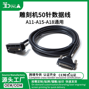 DSP�ֱ�������A11C A12S A15 A18ͨ��CN50��J־����̙C�ֱ���